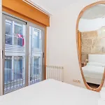 Ybh Lopez De Neira 42, 3 Apartment Vigo