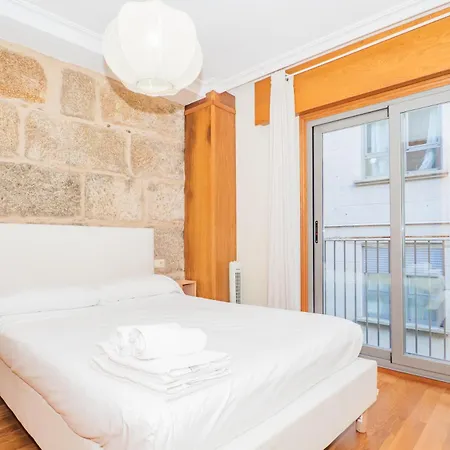 Ybh Lopez De Neira 42, 3