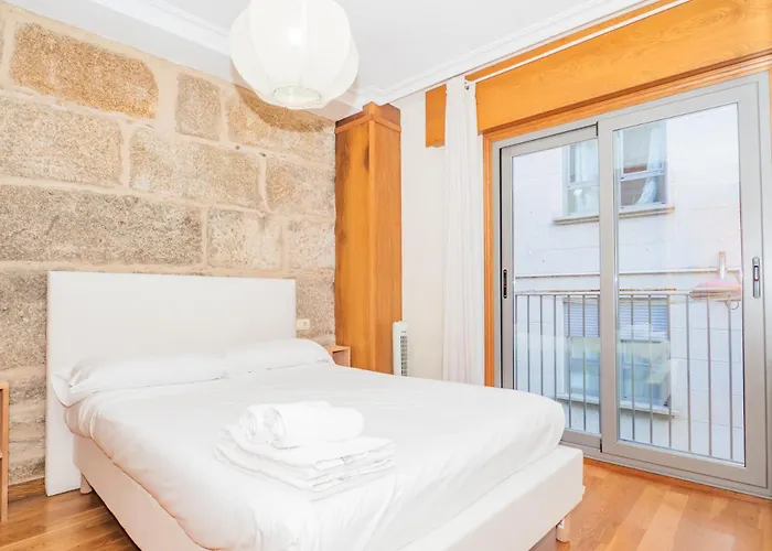 Ybh Lopez De Neira 42, 3