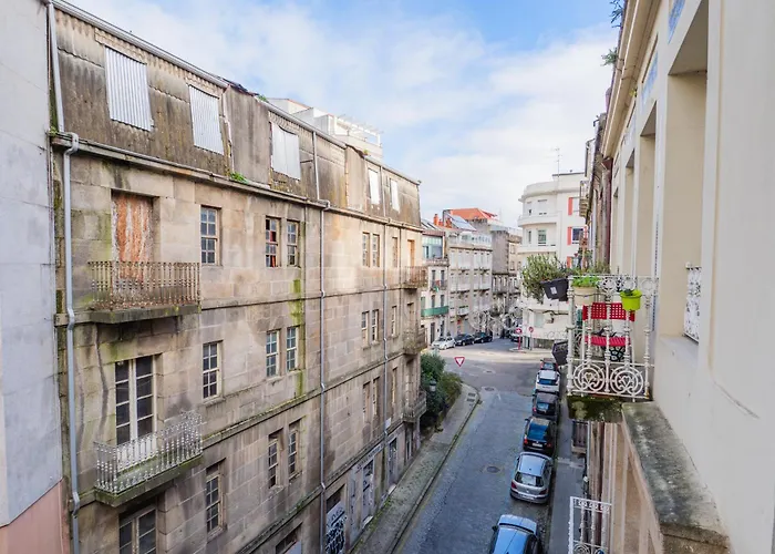 Ybh Lopez De Neira 42, 3